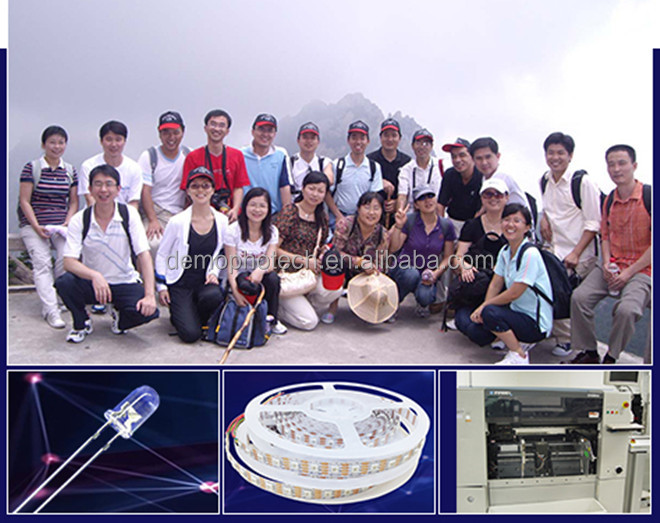 About Us