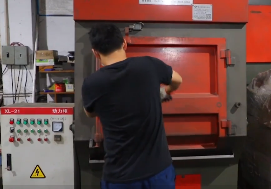 Process Quality Control 2