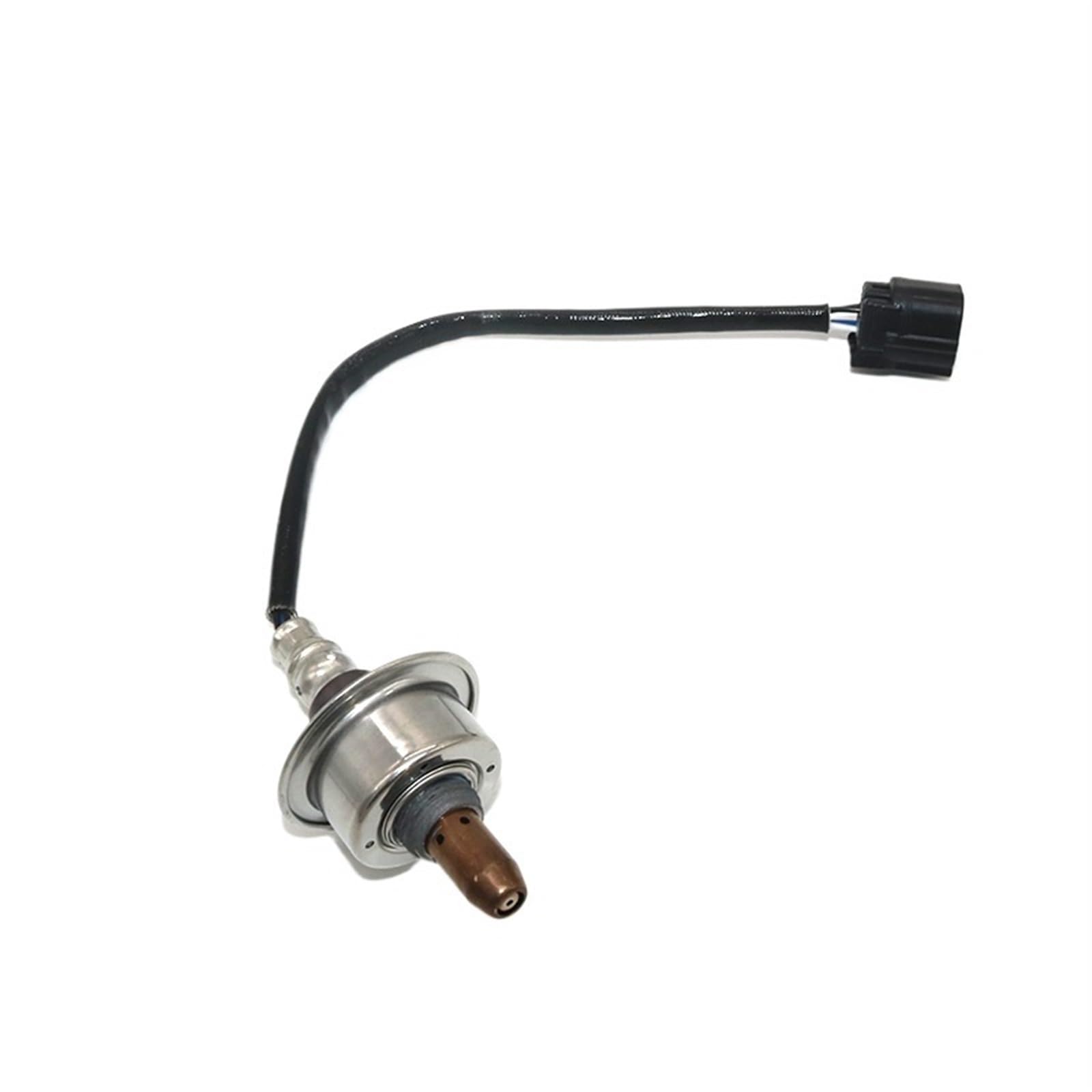 BST Upstream Downstream Oxygen O2 Sensor Automotive Parts Oxygen Sensor OEM 36531-5M1-H01