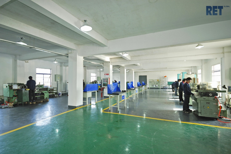 Facility 6