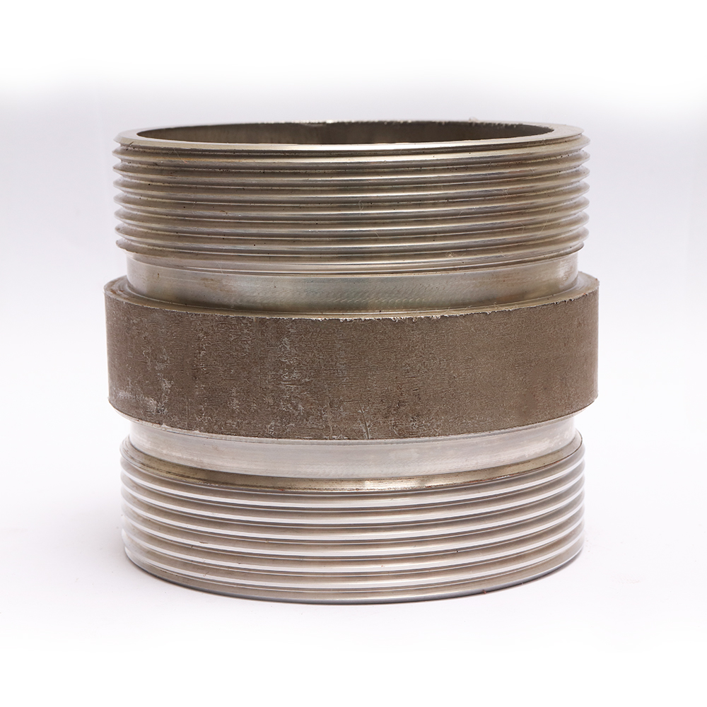 Product Detail 2