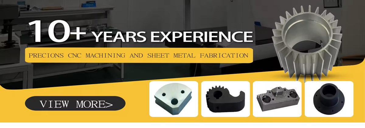 Product Showcase Banner