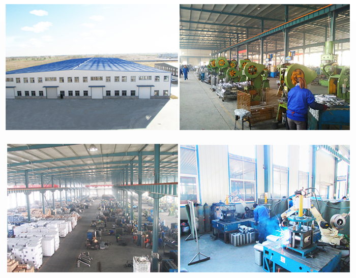 exhaust pipe resonator performance exhaust systems car exhaust parts