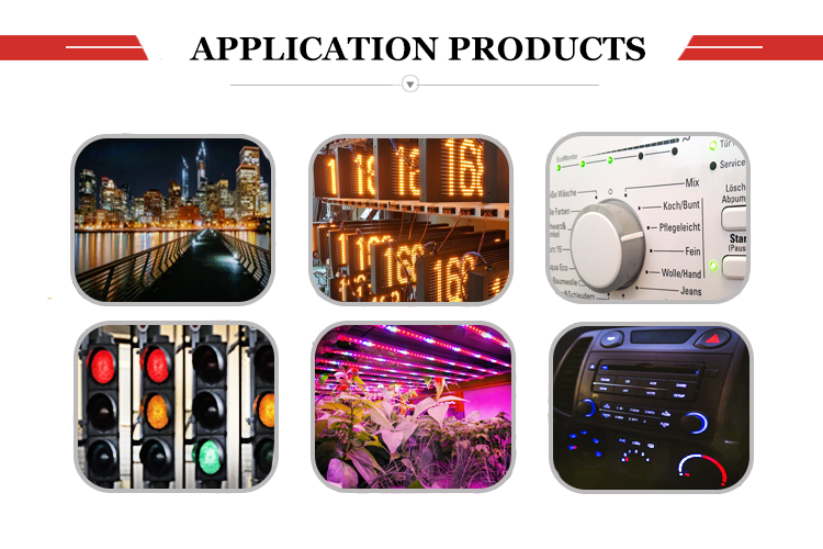 LED Catalog Detail 2