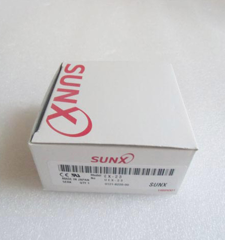 Automotive Sensor