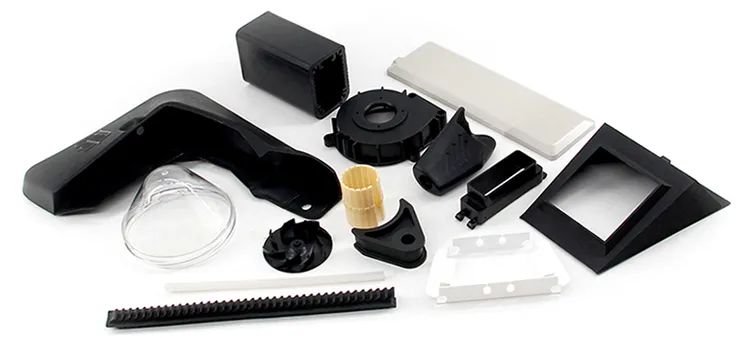 Products Description Banner
