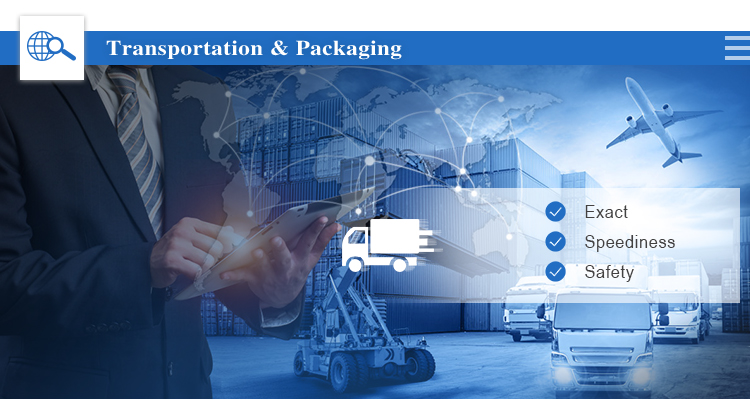 Product View G