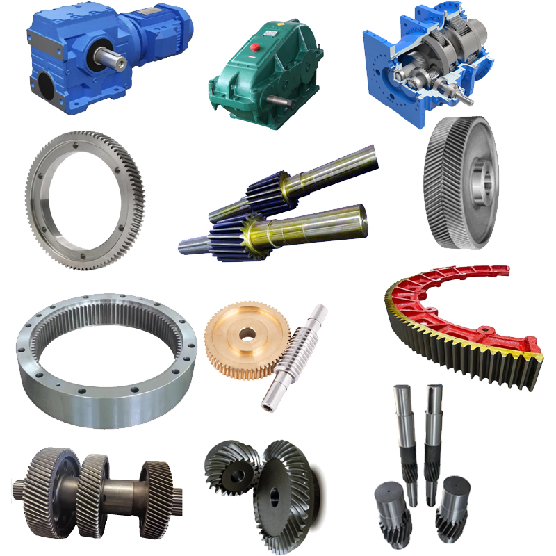 Product Quality Inspection 2