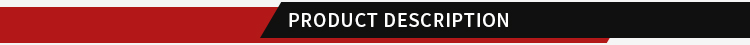 CNC Machining Service
