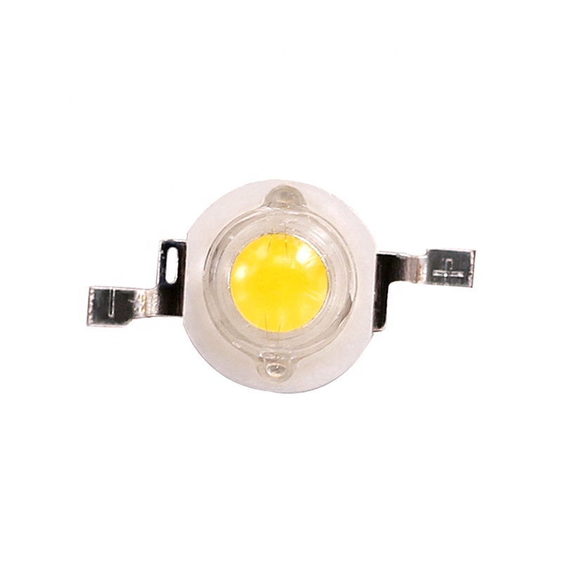 8080 high power led