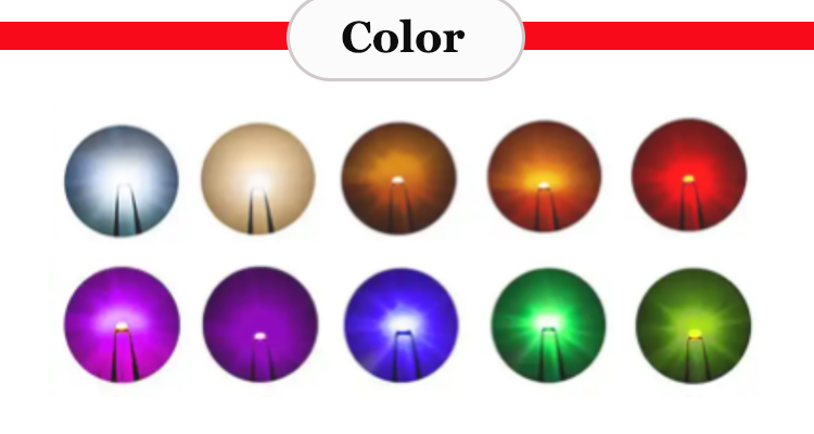 LED Catalog Detail 1