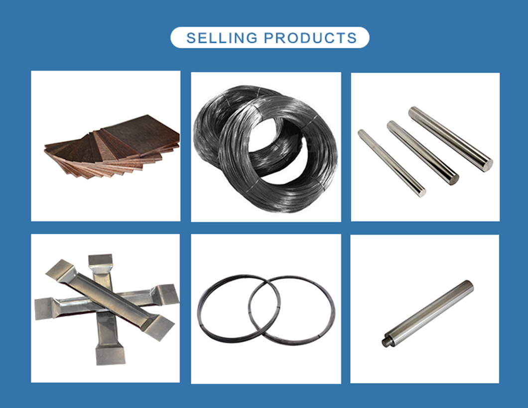 Related Products