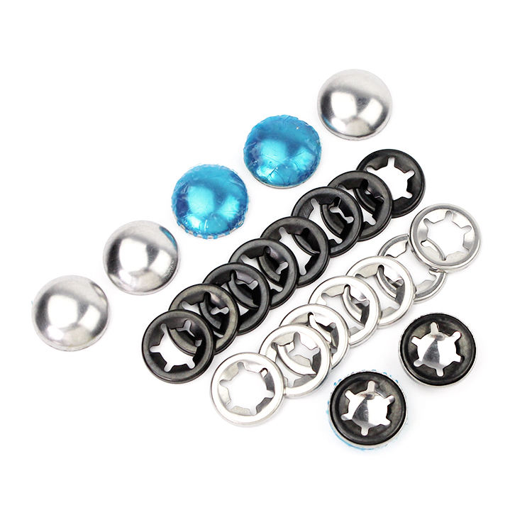 Product Sample 2