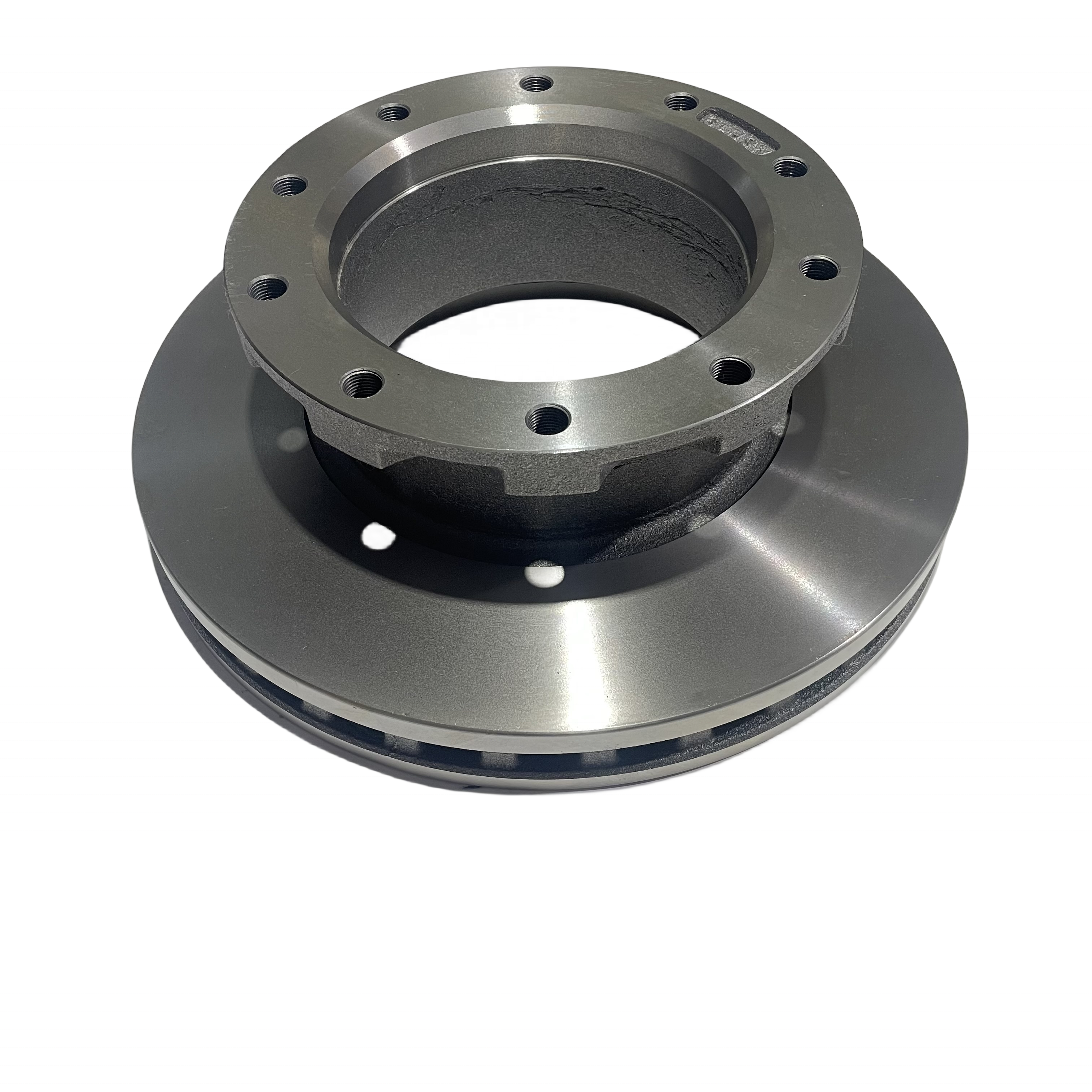 Brake Pad