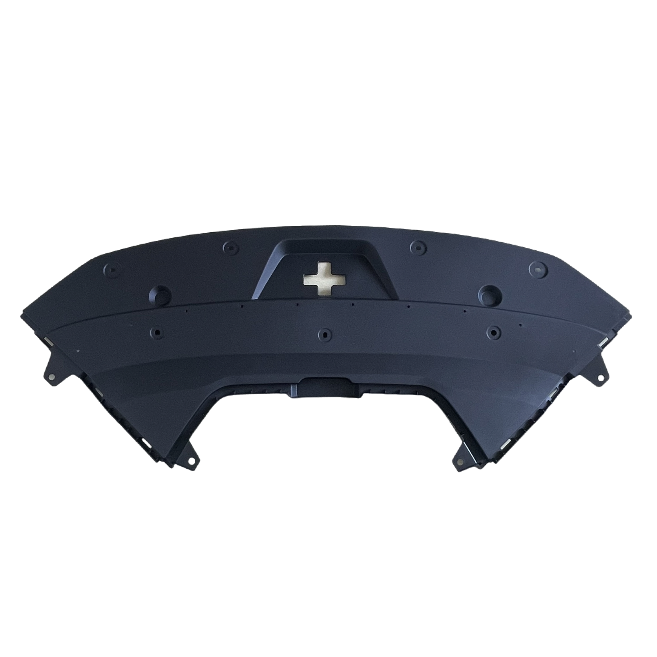 Auto Accessories Overview