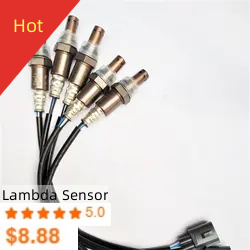 Hot Sale Product 3