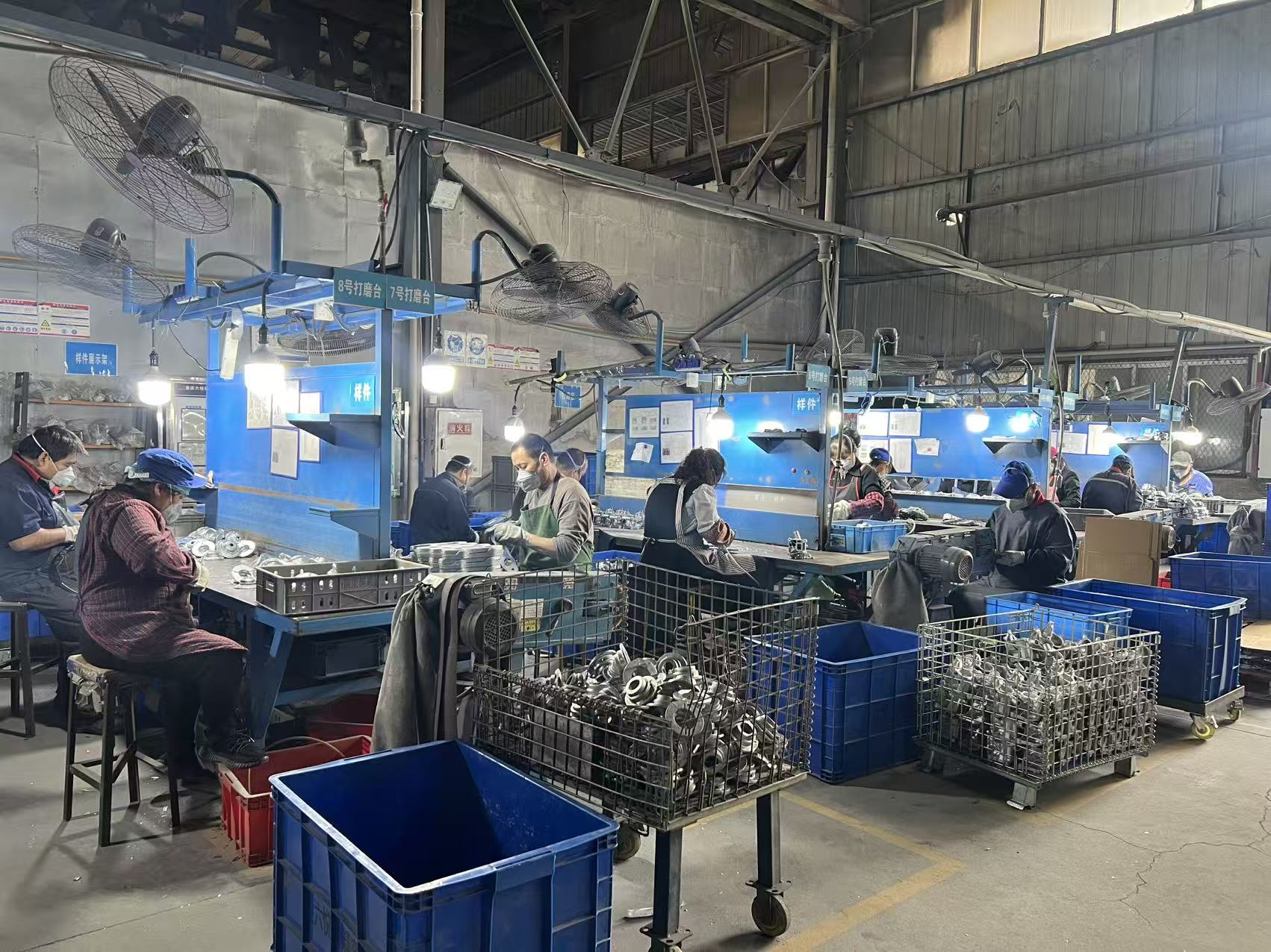 CNC Custom Auto Engine Cylinder Block Housing Alloy Die Casting Parts Service Factory Competitive Price Chongqing High
