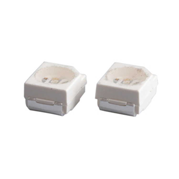 LED SMD Component 3528 Led Light
