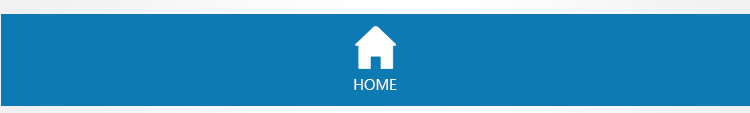 Product Banner