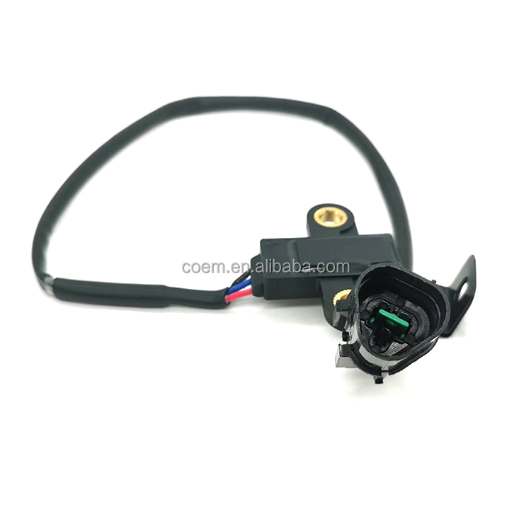 Auto Sensor 39310-02200 for Hyundai Kia Sensor Crankshaft Position Sensor