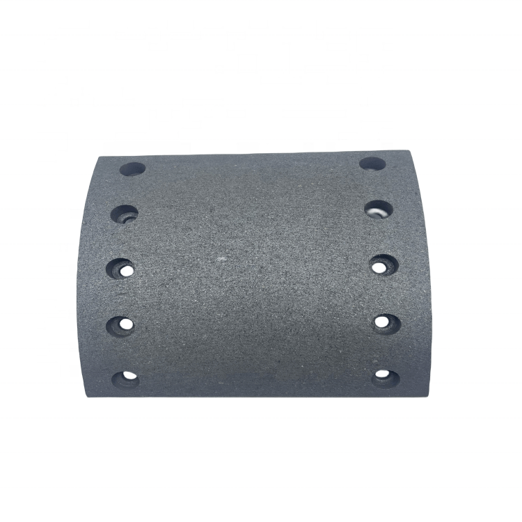 Brake Pad