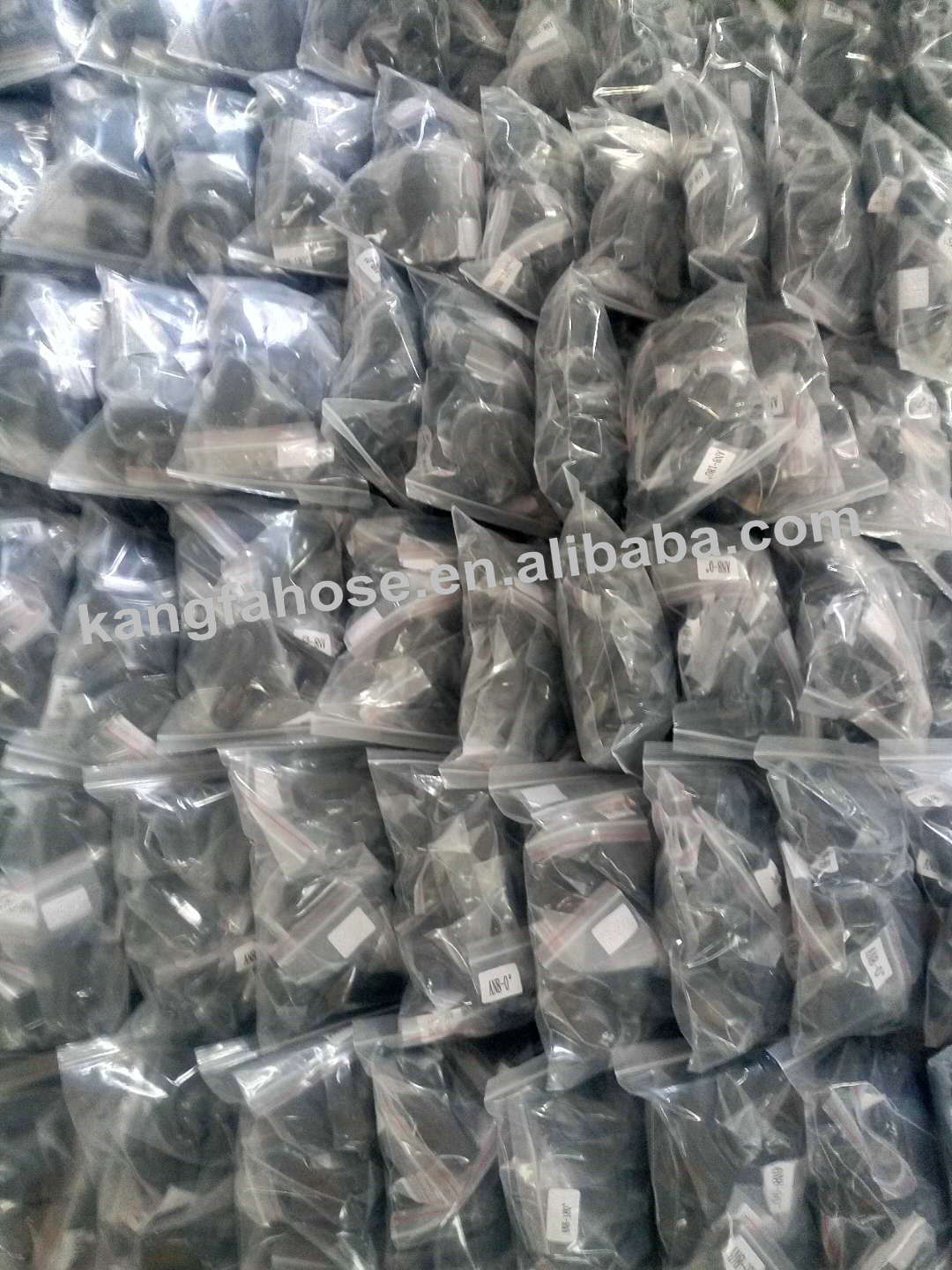 Packing Image 1
