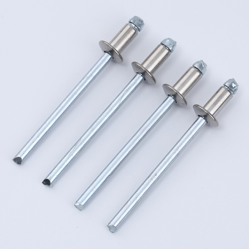 Detailed Product View