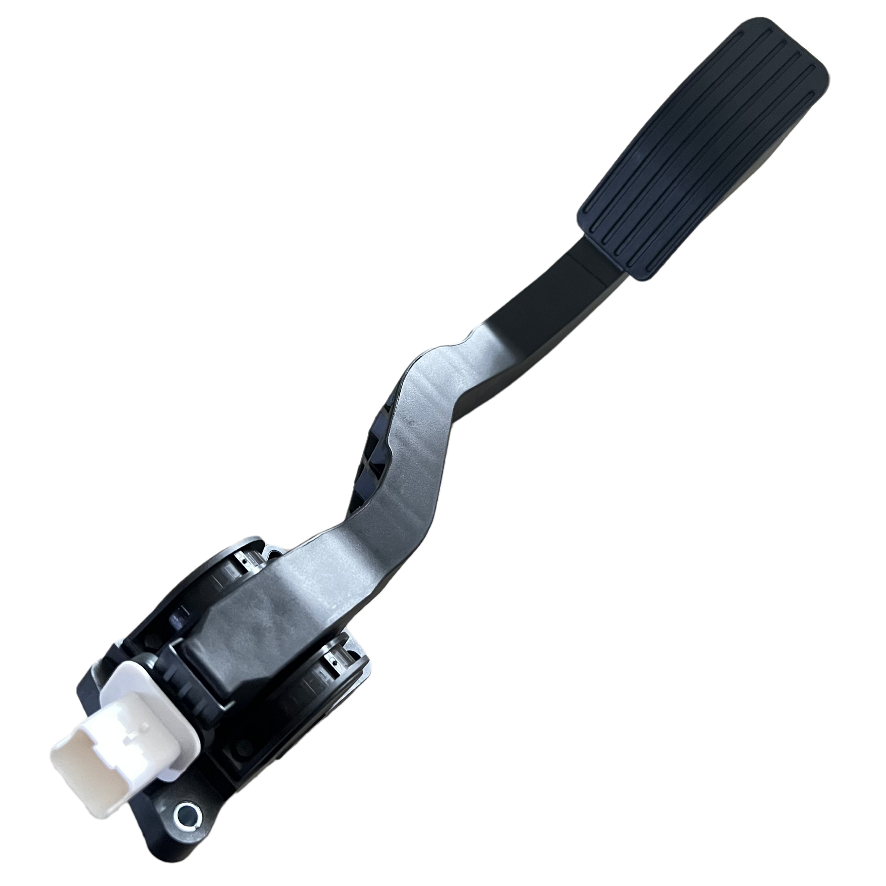 China Oem Factory Iatf 16949 Auto Electrical Systems Electric Throttle Position Pedal
