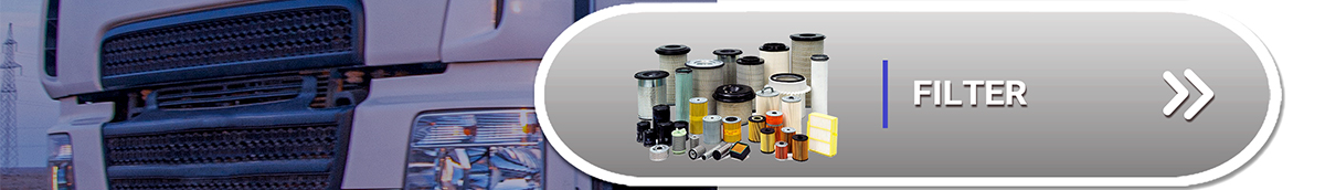 Filter System Category