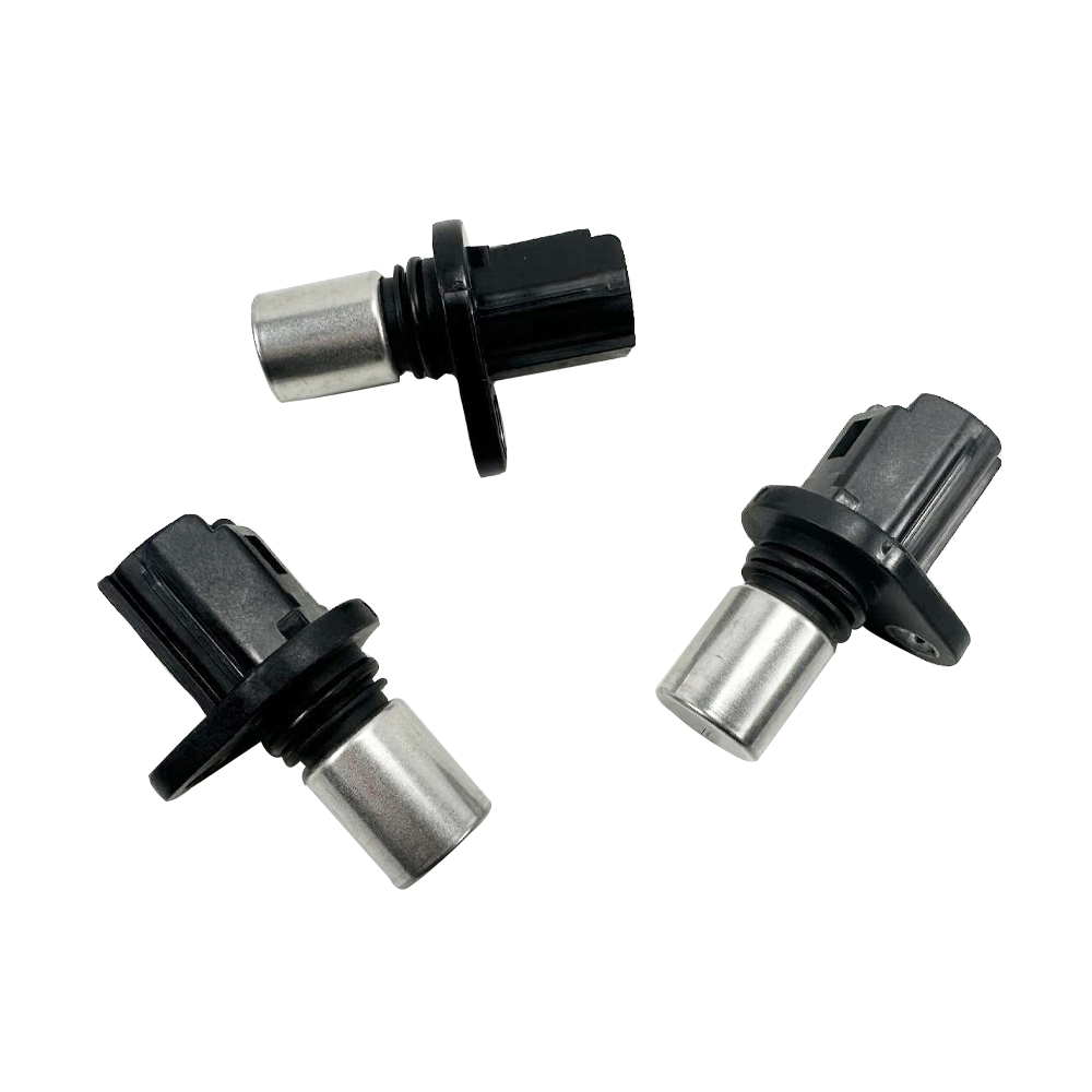LHPJ Automotive Parts Car Engine System Crankshaft Position Sensor for Land Rover Freelander II OE LR021649 LR030200 LR004255