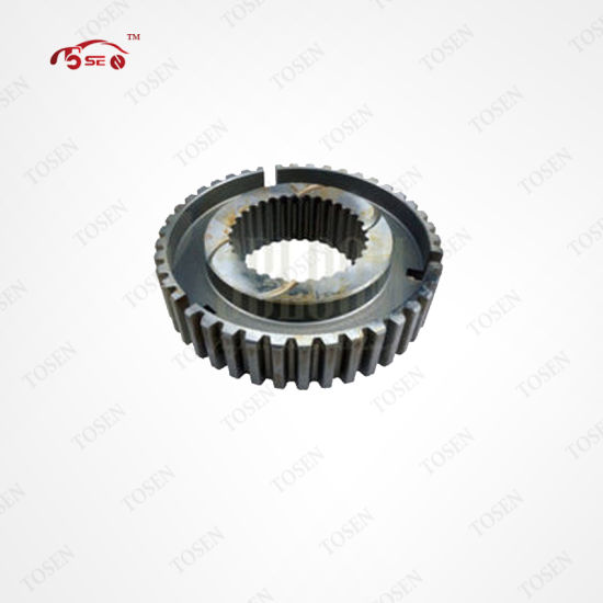 Car Accessories ME-515100 ME-604030 Counter Gear Shaft Transmission for MITSUBISHI 4D32 TURBO PS110 CANTER