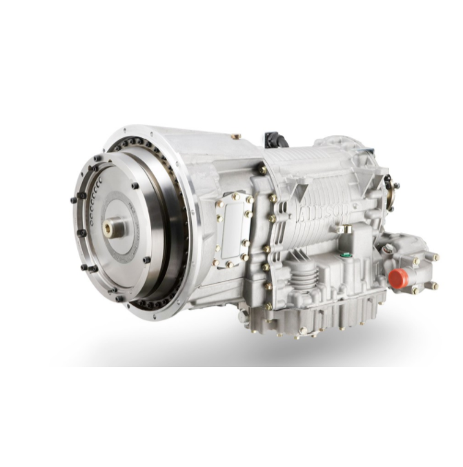 Car Accessories Top Quality Cheap Price Transmission Gearbox Parts