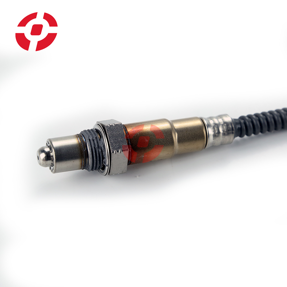 High Quality Auto Spare Parts Electrical System Oxygen Sensor for Jaguar OE C2D24756