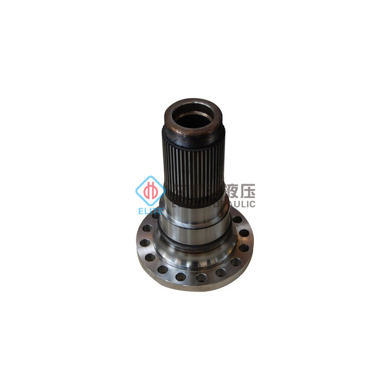 Higher-quality Drivetrain and Powertrain Parts for Dana Spicer 14D 16D 19D 20D Planetary Drive Axles