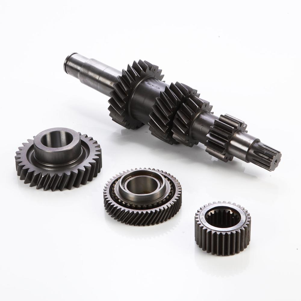 New TRANSMISSION GEARBOX PARTS for HINO/MITSUBISHI/ISUZU/-High Quality