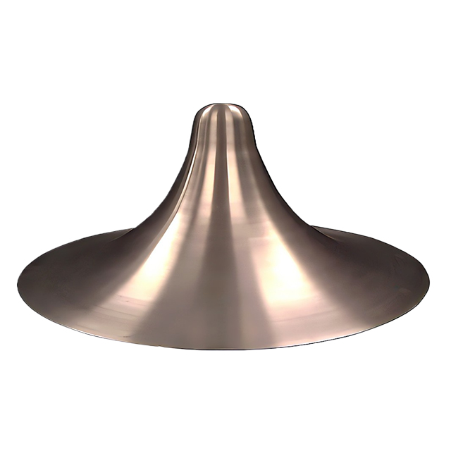 Lamps Lighting Items Lamp Hardware Brass Steel Aluminum Lamps Metal Supplier Metal Spun Components