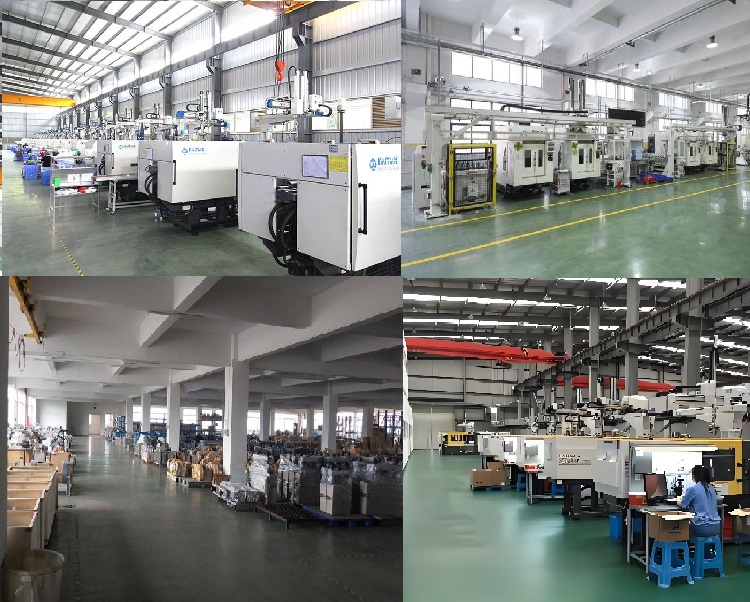 European Truck Brake System Spare Parts