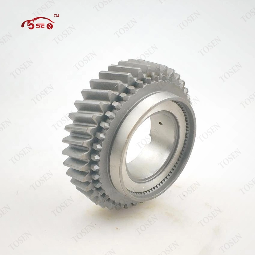 Car Accessories ME-515100 ME-604030 Counter Gear Shaft Transmission for MITSUBISHI 4D32 TURBO PS110 CANTER