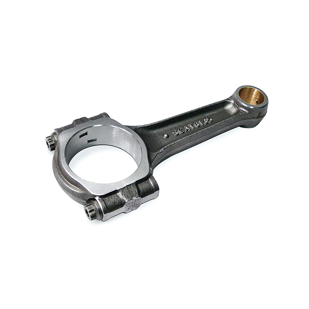 Original diesel Engine Spare Parts
