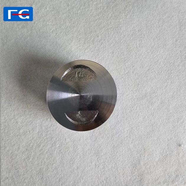 Factory Price/ Best Price Motorcycle Piston and Engine Piston Ring CG150 CG200 JET150 Motor Piston Set for Engine Spare pa
