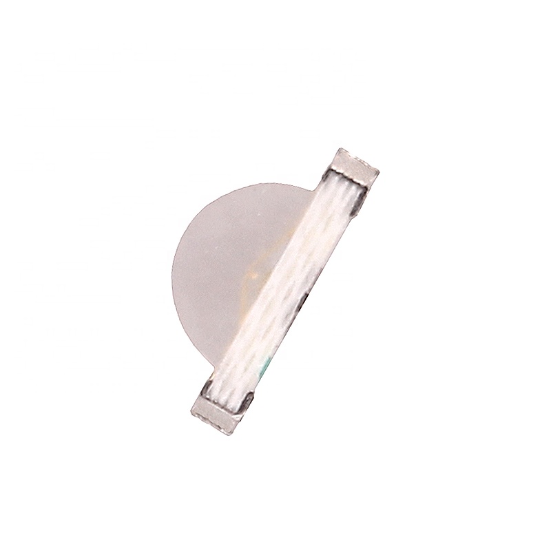 1204 side view blue led