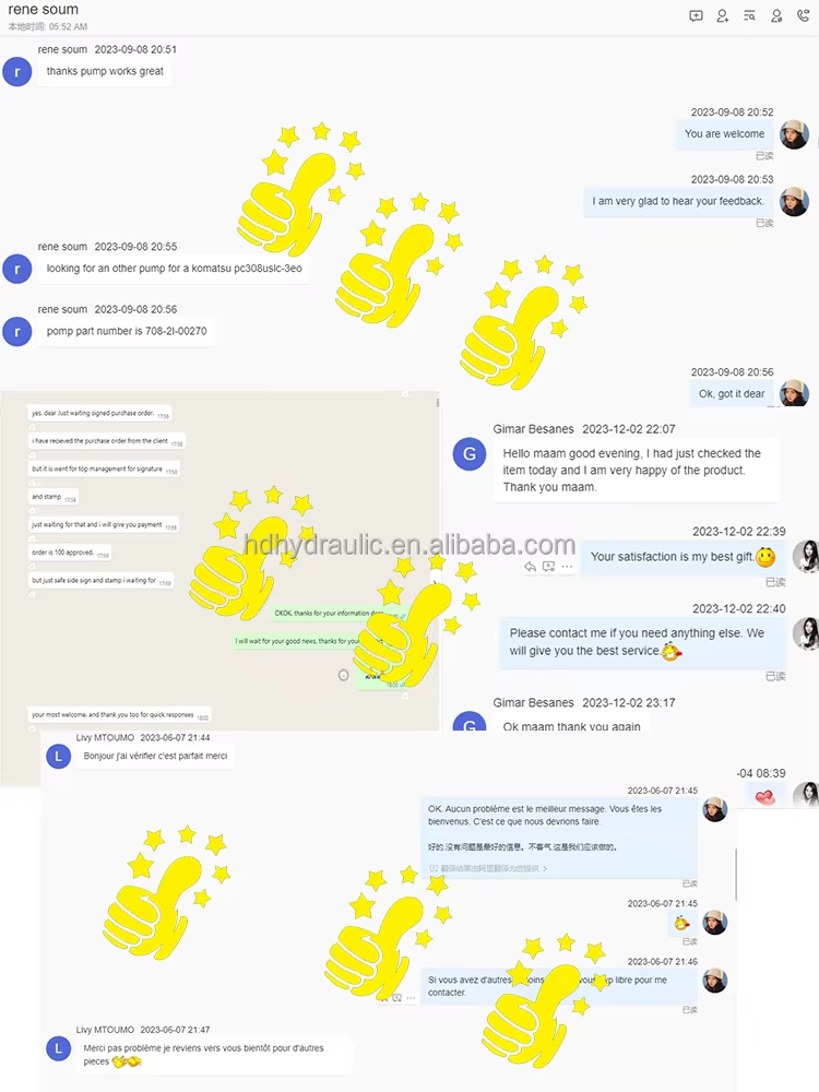 Customer Reviews Rating