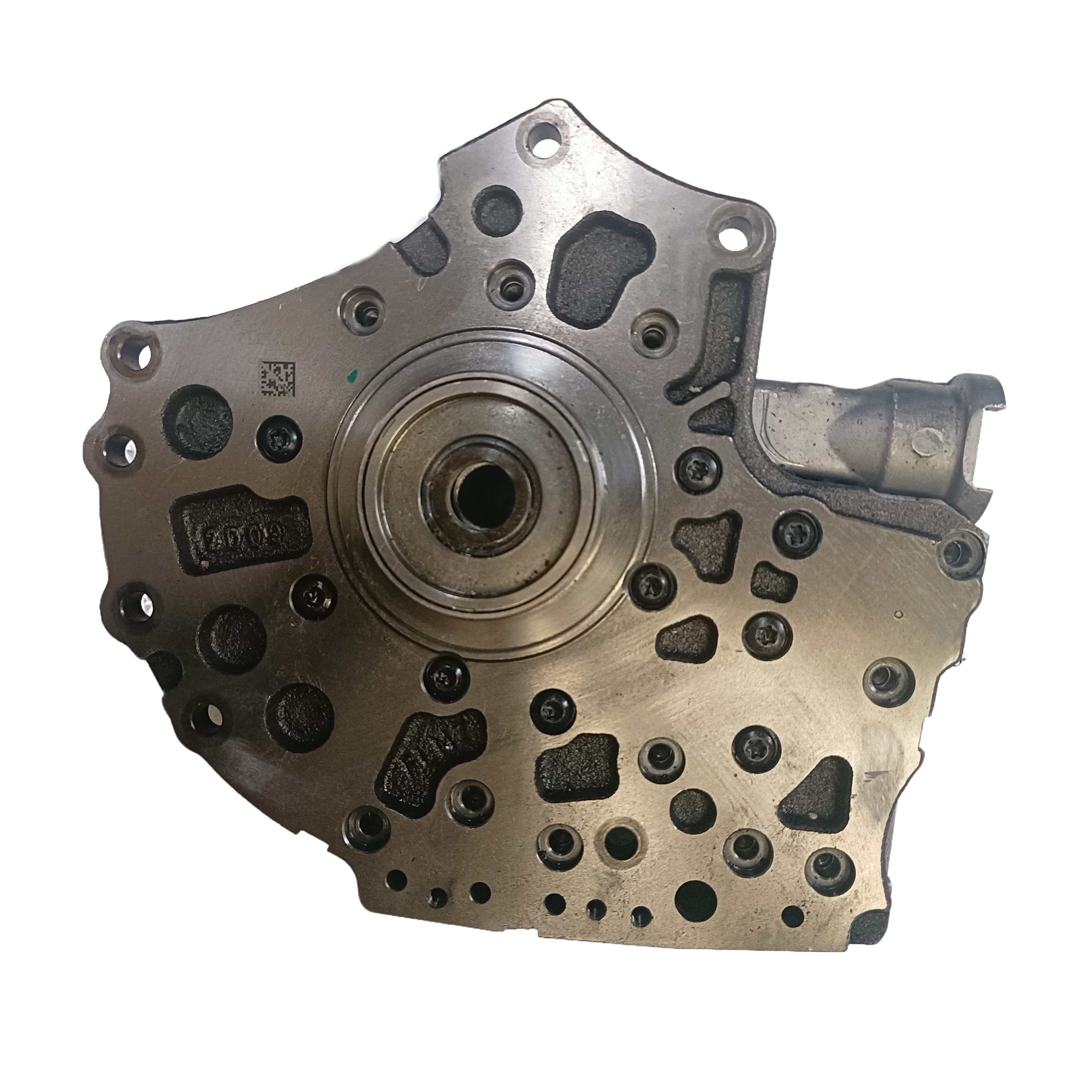 High Quality New Automatic Transmission Oil Pump General Transmission Parts