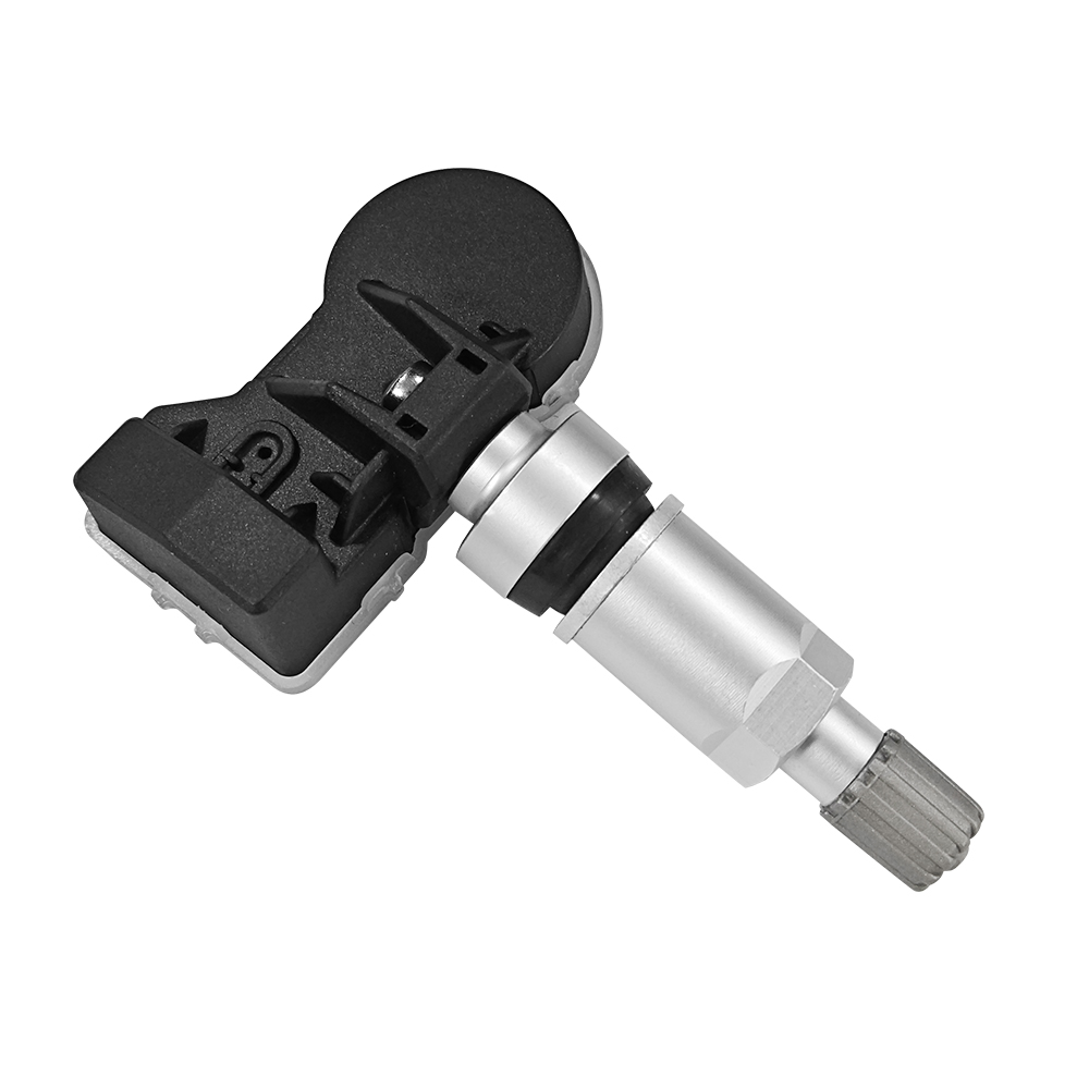 Product Description Image 3