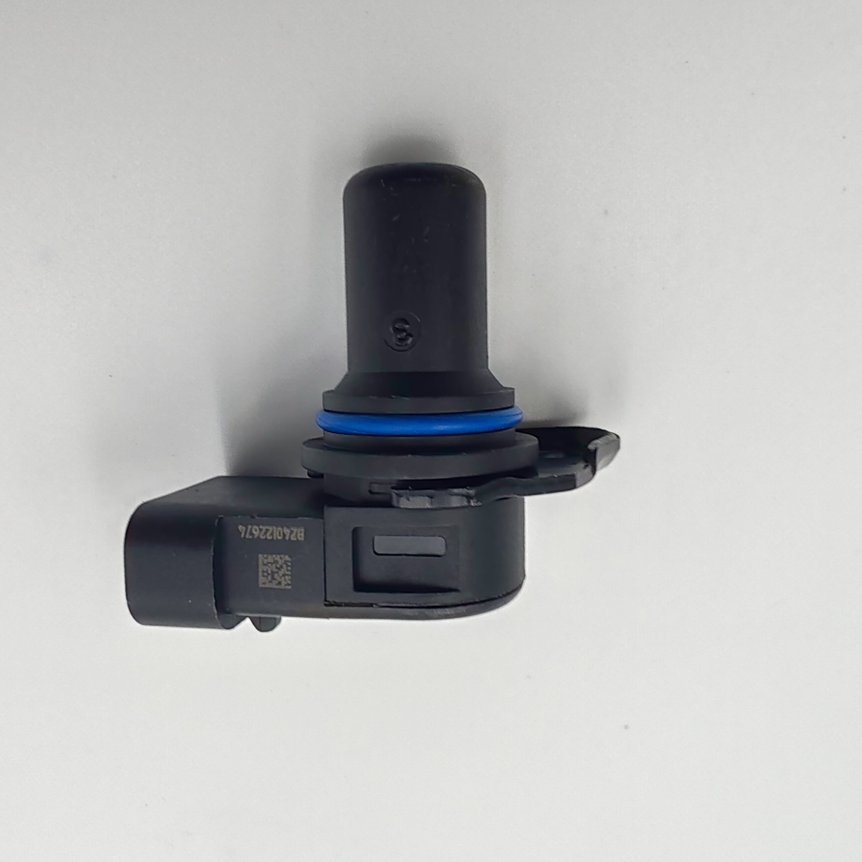 39350-3E110 New Camshaft Position Sensor for Hyundai SANTAFE KIA Opirus K7 Sorento New Car Accessories Products