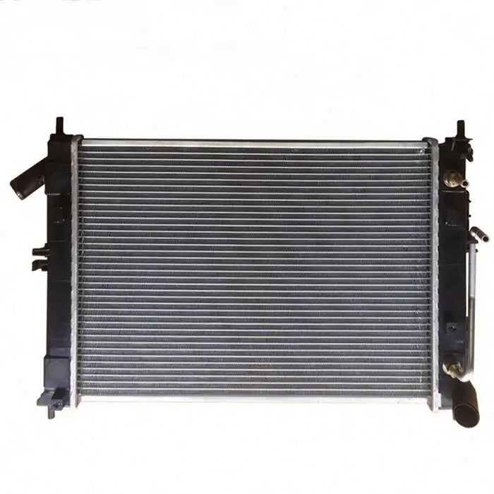 Product Description Image 4