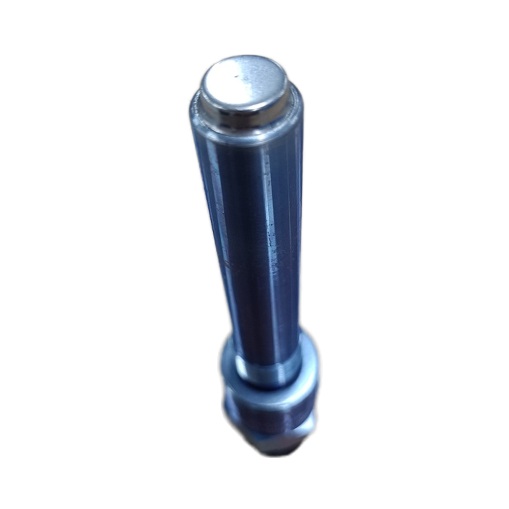 2159.20102201 Speed Sensor High Quality Speedometer Sensor 215920102201 for Car Factory Direct Sales Car Parts Manufacturer