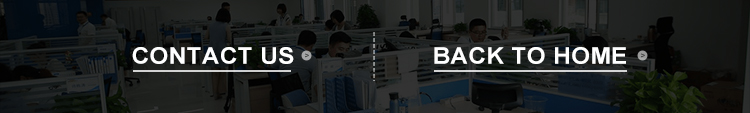 Contact Banner