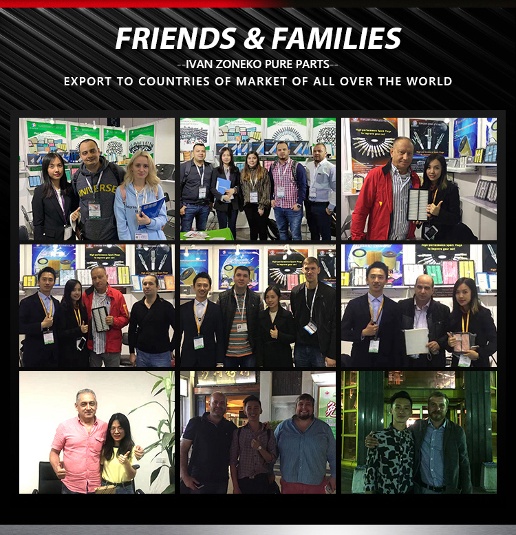 Exhibition Booth Image 2