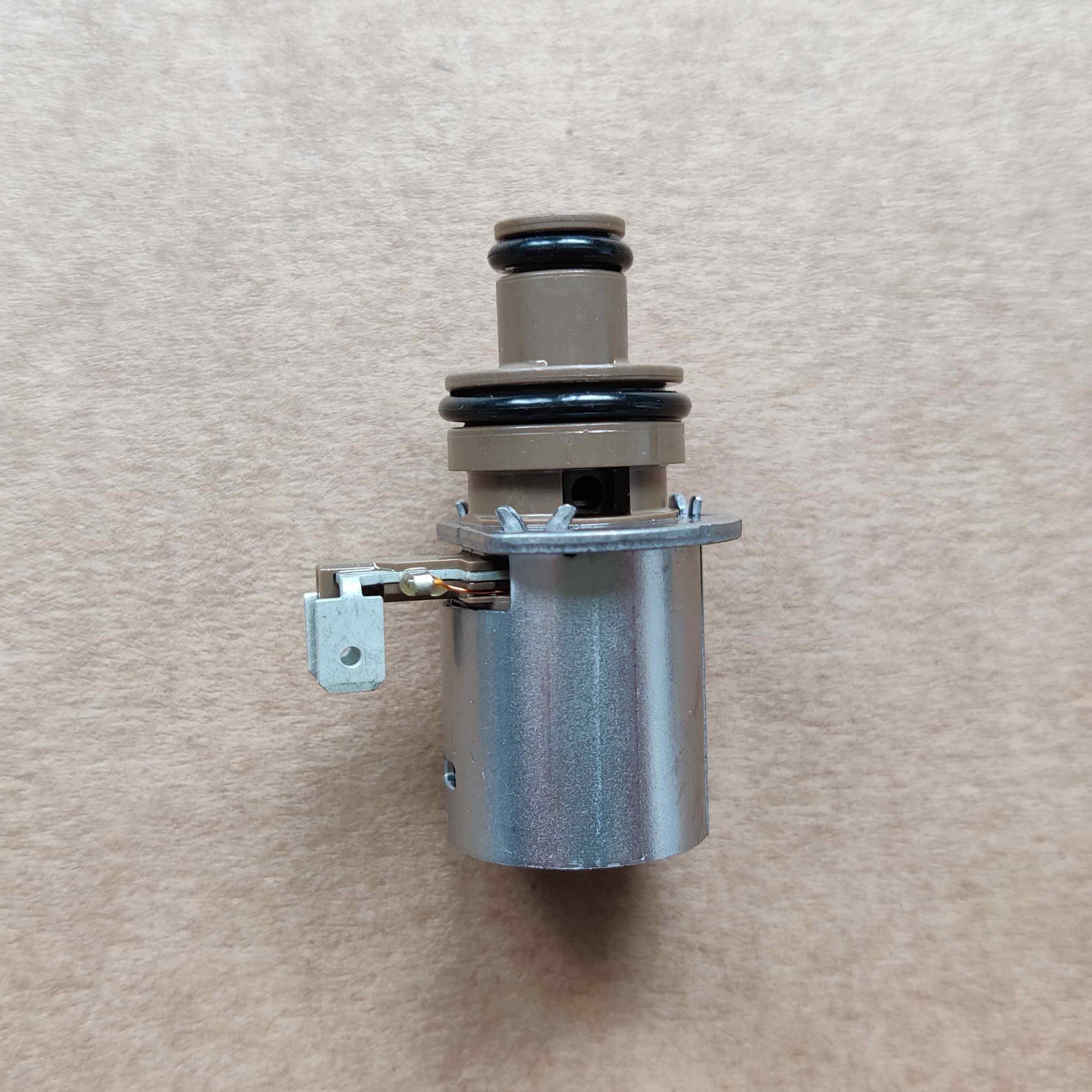 TR580 Auto Transmission System Transmission Parts Gearbox Parts KKR6960000 TR580 TR690